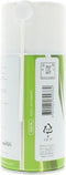 Matin Spuitbus Lucht 360 ml M-6318