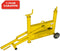 MATOM kalkzandsteenknipper KN4300SL