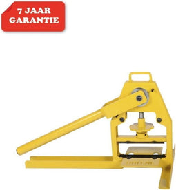 MATOM klinkerknipper KN1500UL