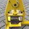MATOM klinkerknipper KN1500UL