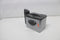 Frifri 1900 - Friteuse - 2000 W - 2,5L - Grijs