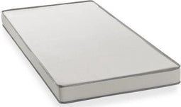 Matras Deko Dream Schuim (90 x 200 cm)