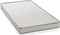 Matras Deko Dream Schuim (90 x 200 cm)