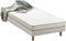 Matras Deko Dream Schuim (90 x 200 cm)