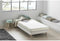 Matras Deko Dream Schuim (90 x 200 cm)