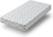 Matras voor kinderbed Dupen Marco - 70 x 140 cm