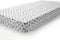 Matras voor kinderbed Dupen Marco - 70 x 140 cm