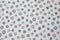 Matras voor kinderbed Dupen Marco - 70 x 140 cm