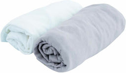 Matrasbeschermer Domiva (70 x 140 cm)