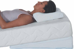 Matrastilter - losse hoes - Harley