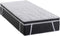 Matrastopper 90 x 190 cm - 7 cm - DEKO DREAM Micro