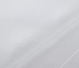 Matrasvernieuwer - TODAY - Essentieel - Voor tweepersoonsbed - 160 x 200 cm