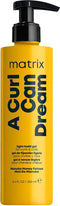 Matrix - A Curl Can Dream - Gel voor Krullend Haar - 200 ml