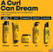 Matrix - A Curl Can Dream - Gel voor Krullend Haar - 200 ml