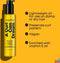 Matrix - A Curl Can Dream Light-Weight Oil - 150ml