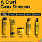 Matrix - A Curl Can Dream Light-Weight Oil - 150ml