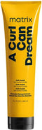 Matrix A Curl Can Dream Masker – Voor krullen en kroeshaar – 280ml