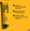 Matrix A Curl Can Dream Masker – Voor krullen en kroeshaar – 280ml
