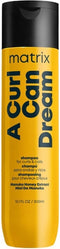 Matrix - A Curl Can Dream Shampoo - 1000ml