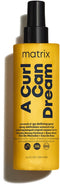 Matrix - A Wave Can Dream Scrunch n'go Defining Spray - 250ml