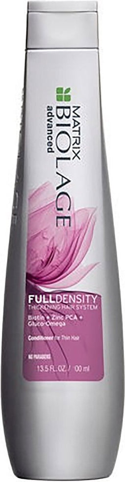 Matrix - Biolage - Full Density - Thickening Conditioner - 200 ml