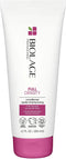 Matrix - Biolage - Full Density - Thickening Conditioner - 200 ml