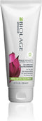 Matrix - Biolage - Full Density - Thickening Conditioner - 200 ml