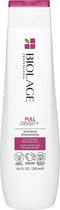 Matrix - Biolage - Full Density - Thickening Shampoo - 250 ml