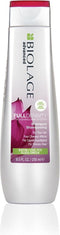 Matrix - Biolage - Full Density - Thickening Shampoo - 250 ml