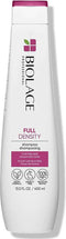 Matrix - Biolage - Full Density - Thickening Shampoo - 250 ml