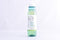 Matrix Biolage R.A.W. Scalp Care Anti-Dandruff Shampoo - 325 ml