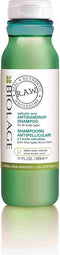 Matrix Biolage R.A.W. Scalp Care Anti-Dandruff Shampoo - 325 ml