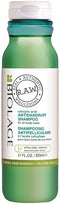 Matrix Biolage R.A.W. Scalp Care Anti-Dandruff Shampoo - 325 ml