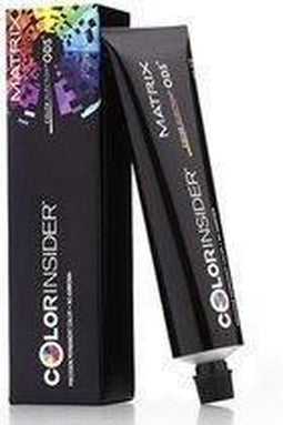 Matrix Color Insider 10V 60ml