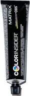 Matrix Color Insider 3NW 60ml