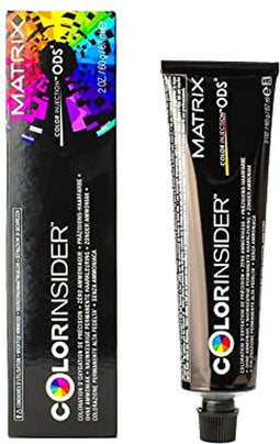 Matrix Color Insider 4NW 60ml