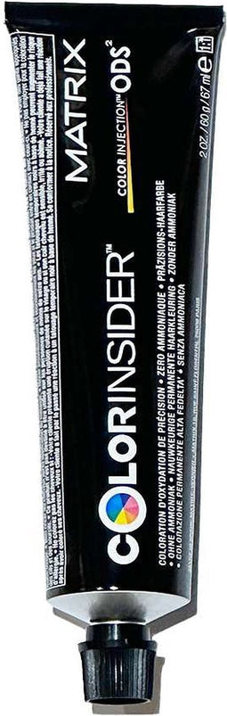Matrix Color Insider 5AG 60ml