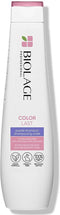 Matrix - Color Last Purple Shampoo - Shampoo To Eliminate Yellow Shades