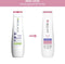 Matrix - Color Last Purple Shampoo - Shampoo To Eliminate Yellow Shades