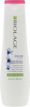 Matrix - Color Last Purple Shampoo - Shampoo To Eliminate Yellow Shades