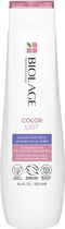Matrix - Color Last Purple Shampoo - Shampoo To Eliminate Yellow Shades