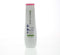 Matrix - Color Last Purple Shampoo - Shampoo To Eliminate Yellow Shades