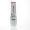 Matrix - Color Last Purple Shampoo - Shampoo To Eliminate Yellow Shades