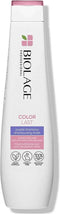 Matrix - Color Last Purple Shampoo - Shampoo To Eliminate Yellow Shades