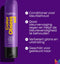 Matrix Color Obsessed Conditioner – Verzorgt en beschermt gekleurd haar – 300ml