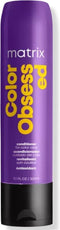 Matrix Color Obsessed Conditioner – Verzorgt en beschermt gekleurd haar – 300ml