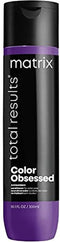 Matrix Color Obsessed Conditioner – Verzorgt en beschermt gekleurd haar – 300ml