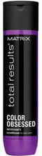 Matrix Color Obsessed Conditioner – Verzorgt en beschermt gekleurd haar – 300ml