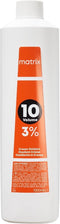 Matrix - Cream Developer - 1000ml