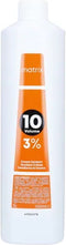 Matrix - Cream Developer - 1000ml